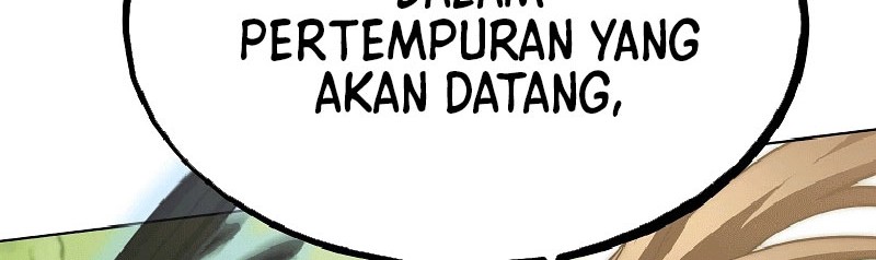 Youngest Son of the NamGung Clan Chapter 83 - halaman 84