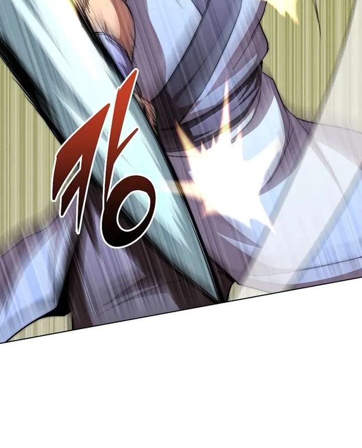 Youngest Son of the NamGung Clan Chapter 84 - halaman 10