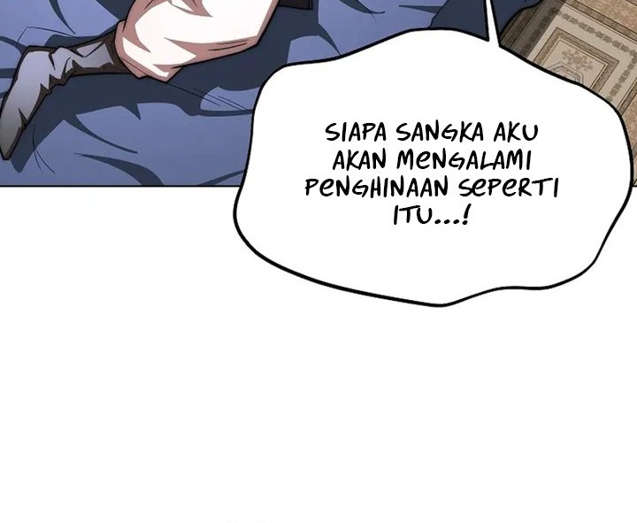 Youngest Son of the NamGung Clan Chapter 84 - halaman 18