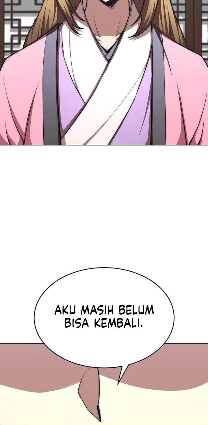 Youngest Son of the NamGung Clan Chapter 84 - halaman 22