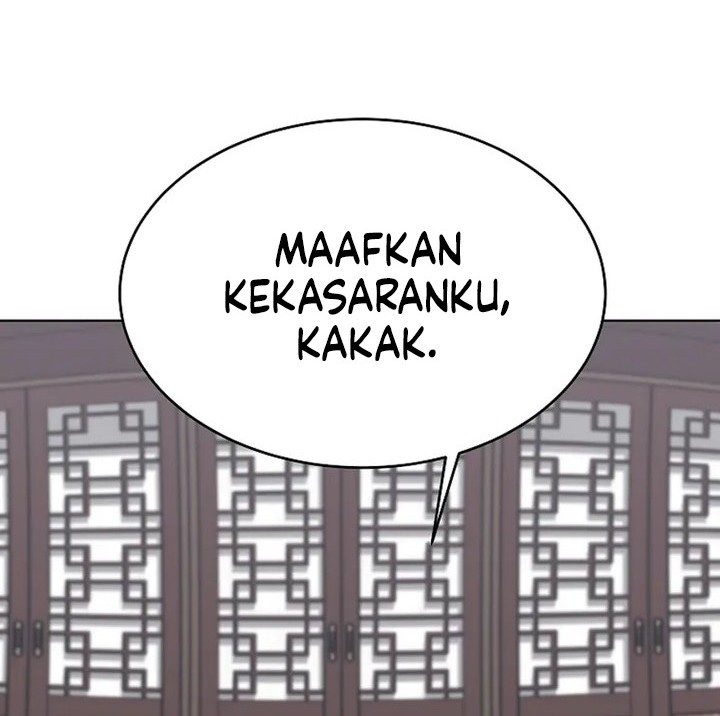 Youngest Son of the NamGung Clan Chapter 84 - halaman 38