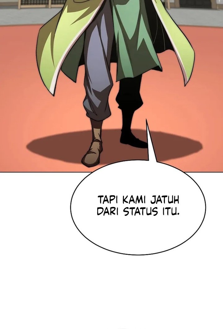 Youngest Son of the NamGung Clan Chapter 84 - halaman 63