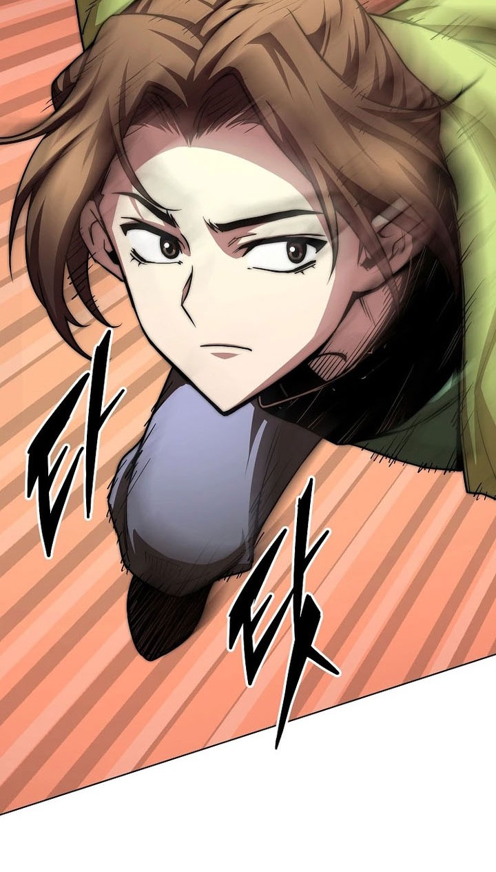 Youngest Son of the NamGung Clan Chapter 85 - halaman 20