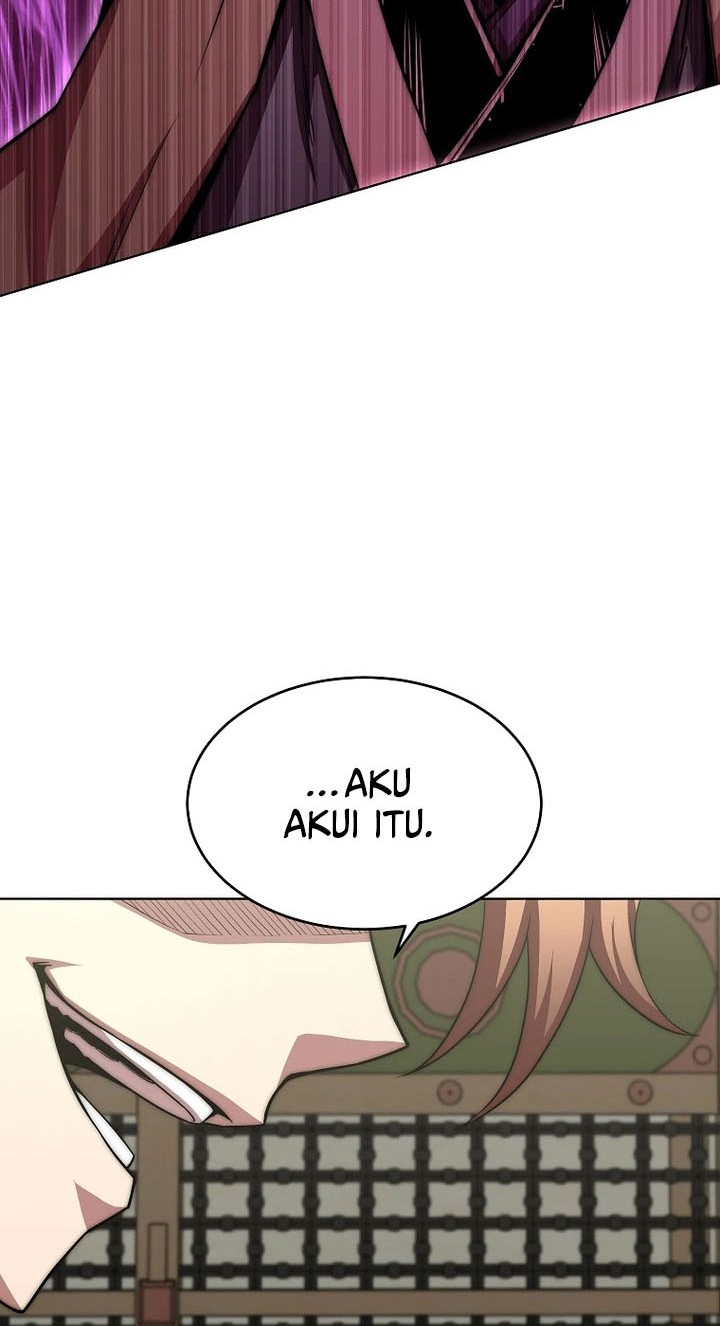 Youngest Son of the NamGung Clan Chapter 85 - halaman 70