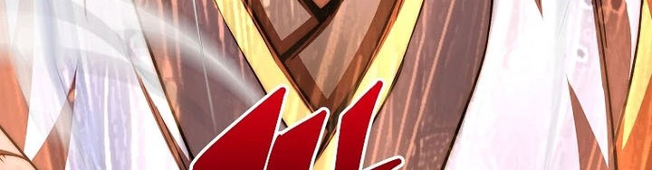 Youngest Son of the NamGung Clan Chapter 85 - halaman 74