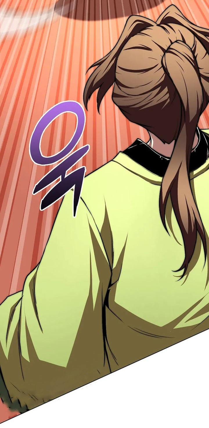 Youngest Son of the NamGung Clan Chapter 86 - halaman 12