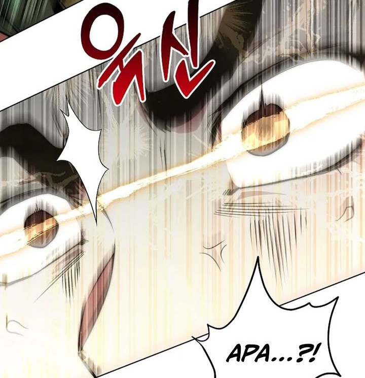 Youngest Son of the NamGung Clan Chapter 86 - halaman 20