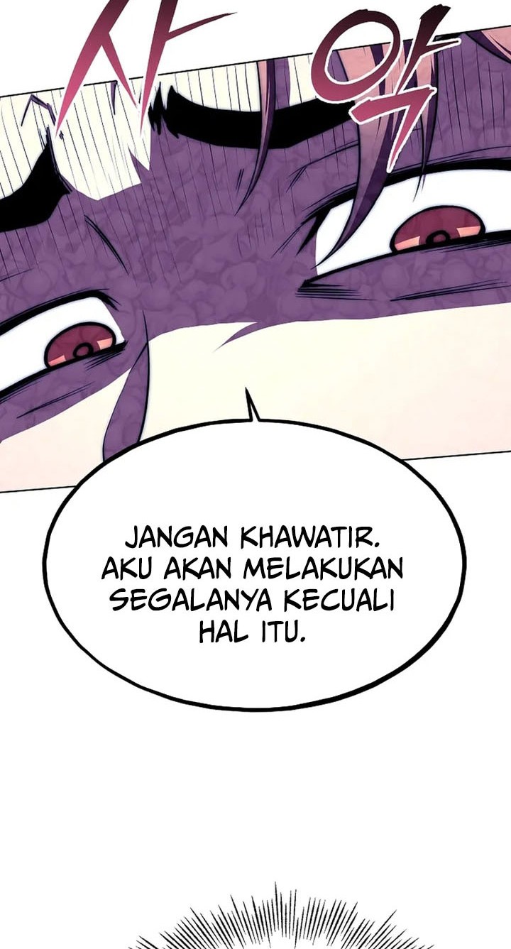 Youngest Son of the NamGung Clan Chapter 86 - halaman 6