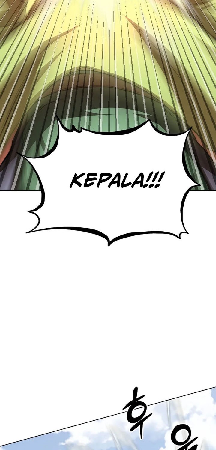 Youngest Son of the NamGung Clan Chapter 87 - halaman 14