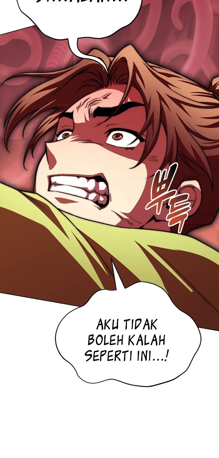 Youngest Son of the NamGung Clan Chapter 87 - halaman 16