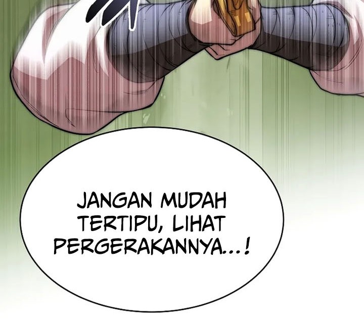 Youngest Son of the NamGung Clan Chapter 87 - halaman 20