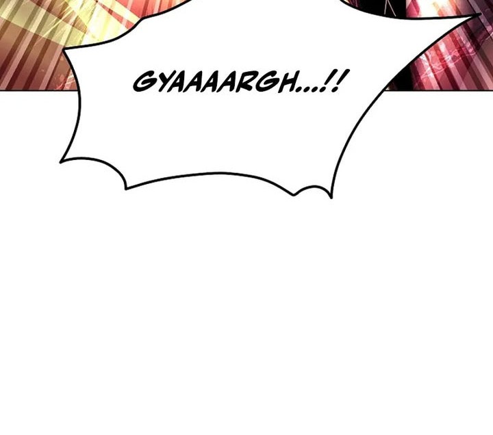 Youngest Son of the NamGung Clan Chapter 87 - halaman 24
