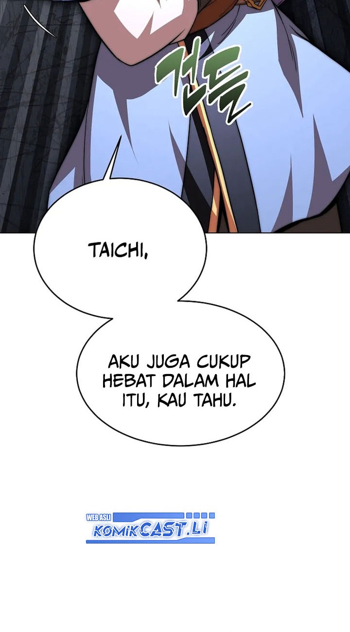 Youngest Son of the NamGung Clan Chapter 87 - halaman 64