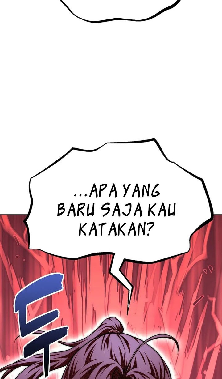Youngest Son of the NamGung Clan Chapter 87 - halaman 70