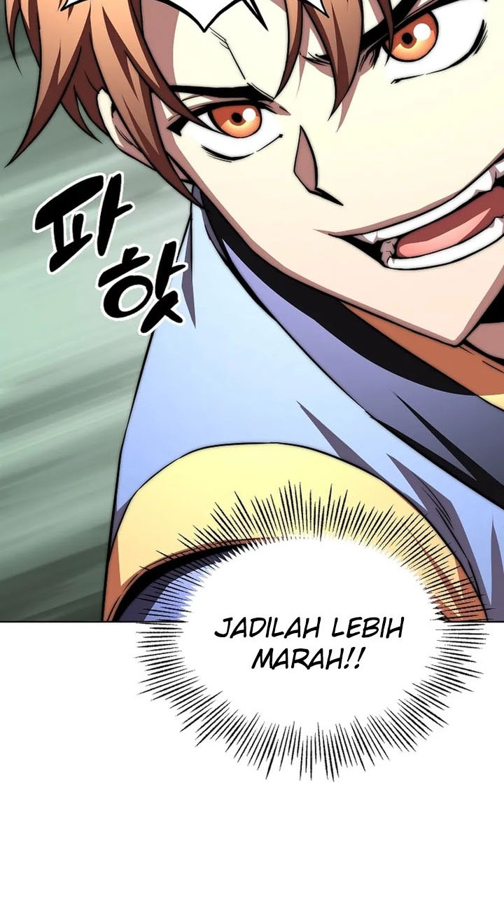 Youngest Son of the NamGung Clan Chapter 88 - halaman 18