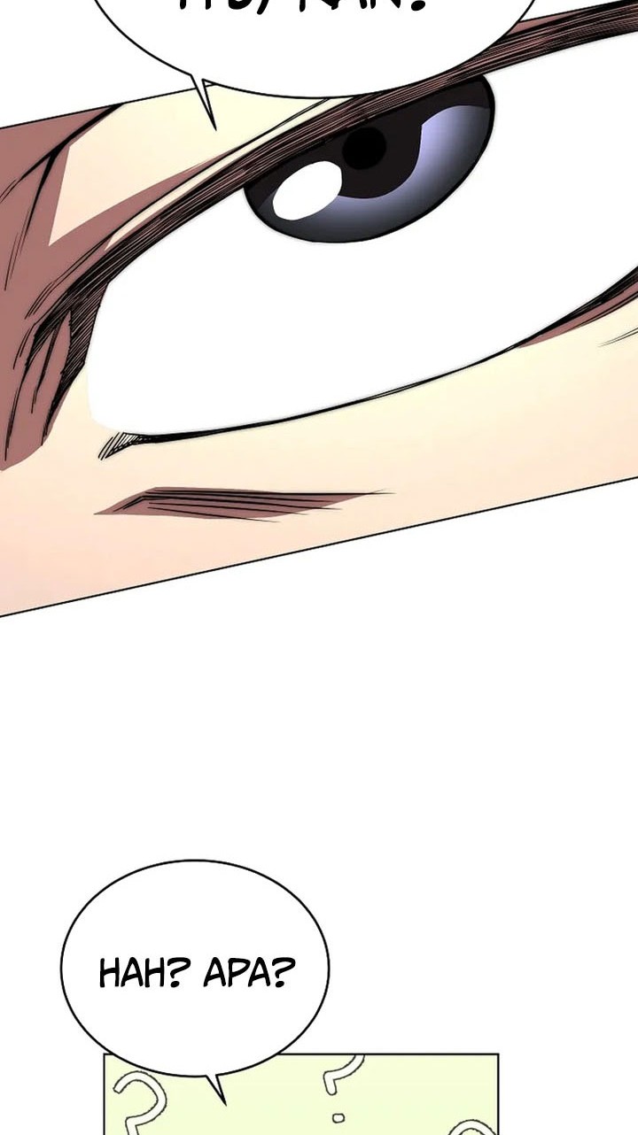 Youngest Son of the NamGung Clan Chapter 88 - halaman 20