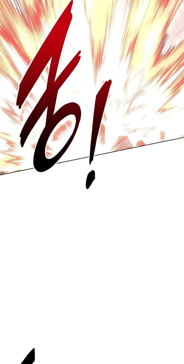 Youngest Son of the NamGung Clan Chapter 88 - halaman 28
