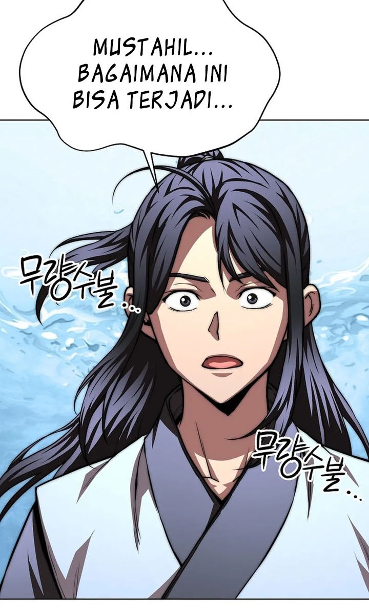Youngest Son of the NamGung Clan Chapter 88 - halaman 42