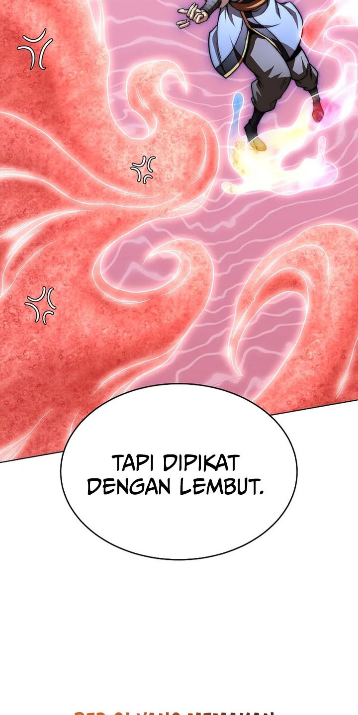 Youngest Son of the NamGung Clan Chapter 88 - halaman 50
