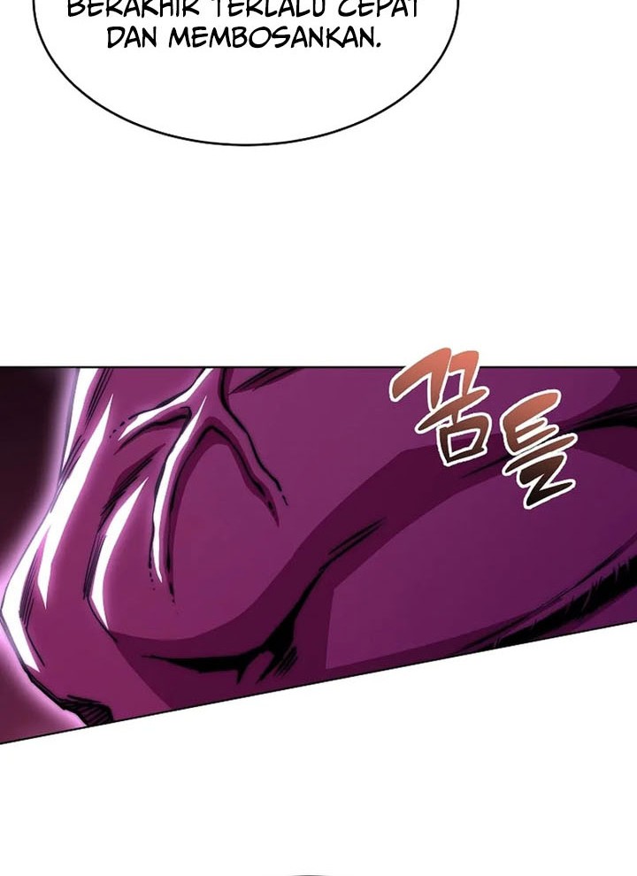 Youngest Son of the NamGung Clan Chapter 89 - halaman 24