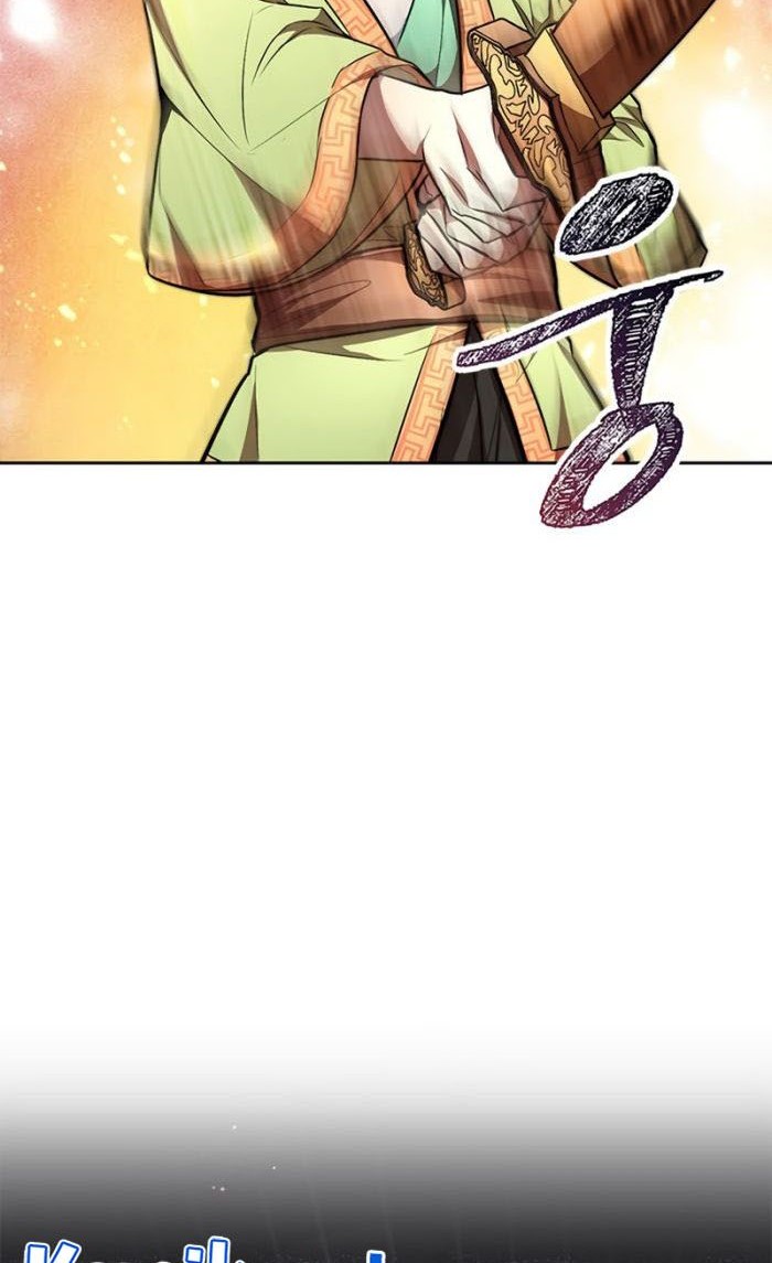 Youngest Son of the NamGung Clan Chapter 9 - halaman 25