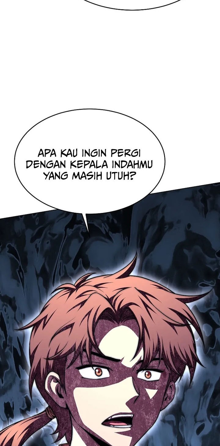 Youngest Son of the NamGung Clan Chapter 90 - halaman 12