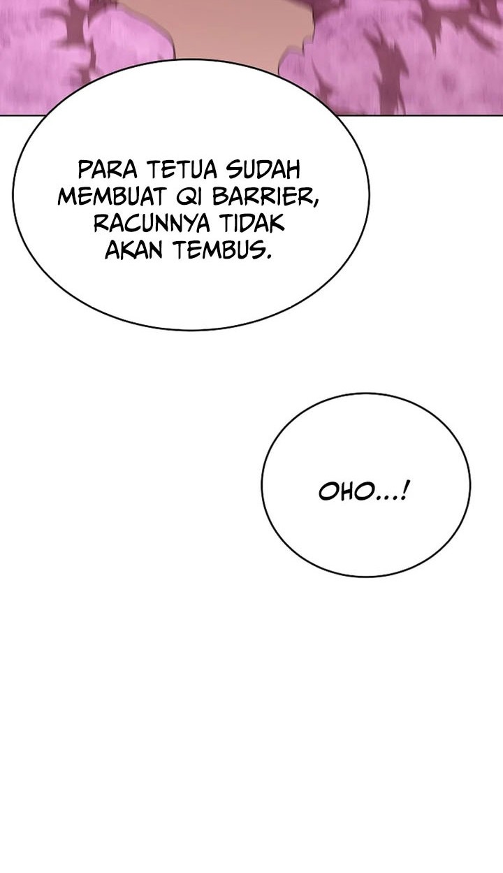 Youngest Son of the NamGung Clan Chapter 90 - halaman 20