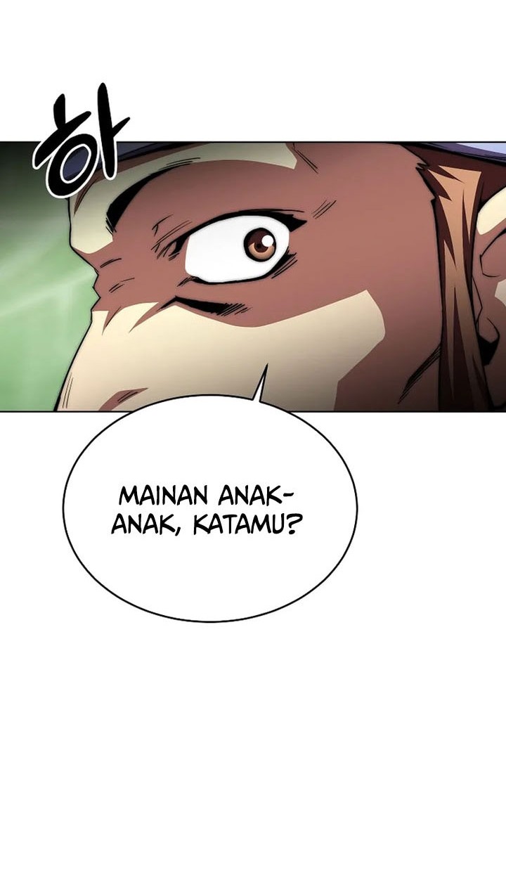 Youngest Son of the NamGung Clan Chapter 90 - halaman 24