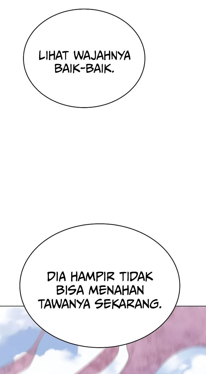 Youngest Son of the NamGung Clan Chapter 90 - halaman 26