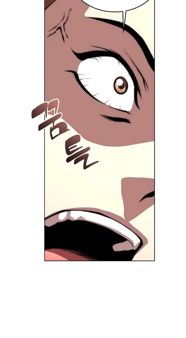 Youngest Son of the NamGung Clan Chapter 90 - halaman 32