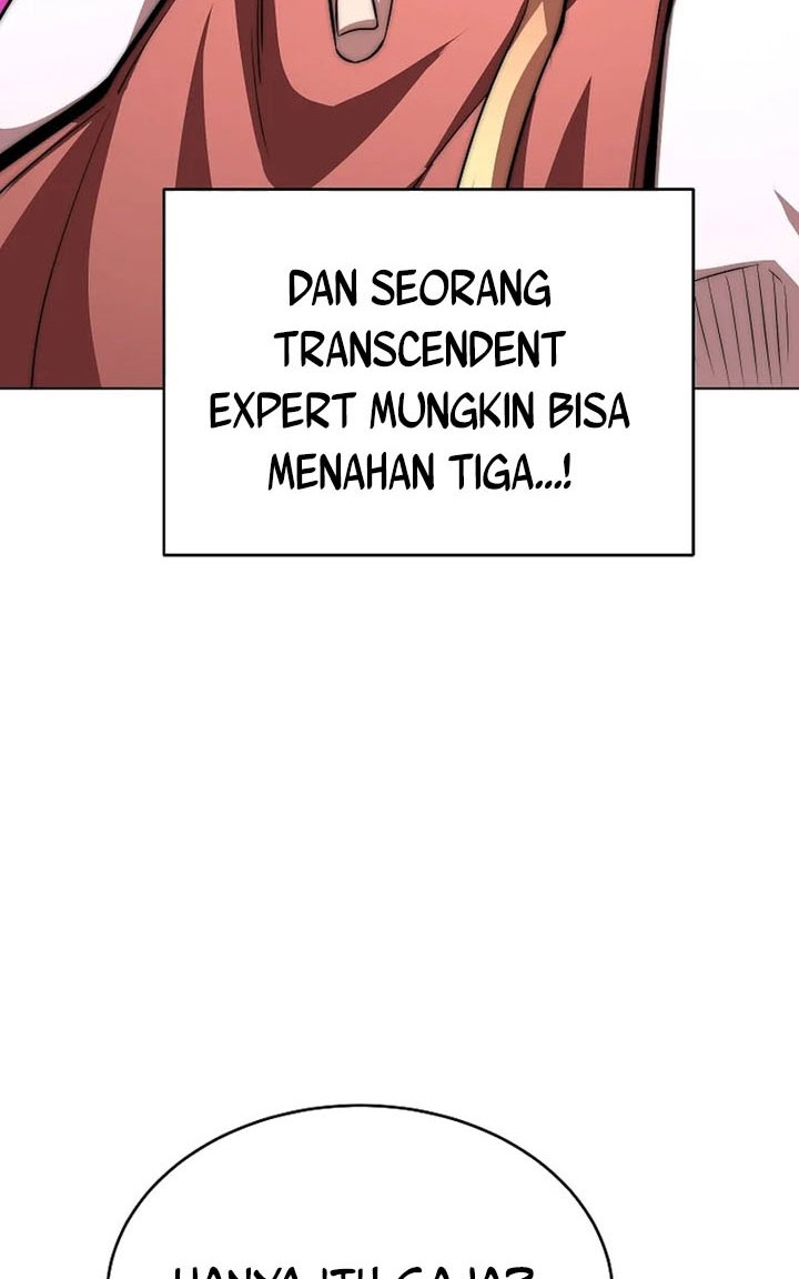 Youngest Son of the NamGung Clan Chapter 90 - halaman 44