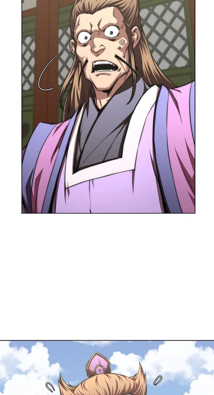 Youngest Son of the NamGung Clan Chapter 90 - halaman 68