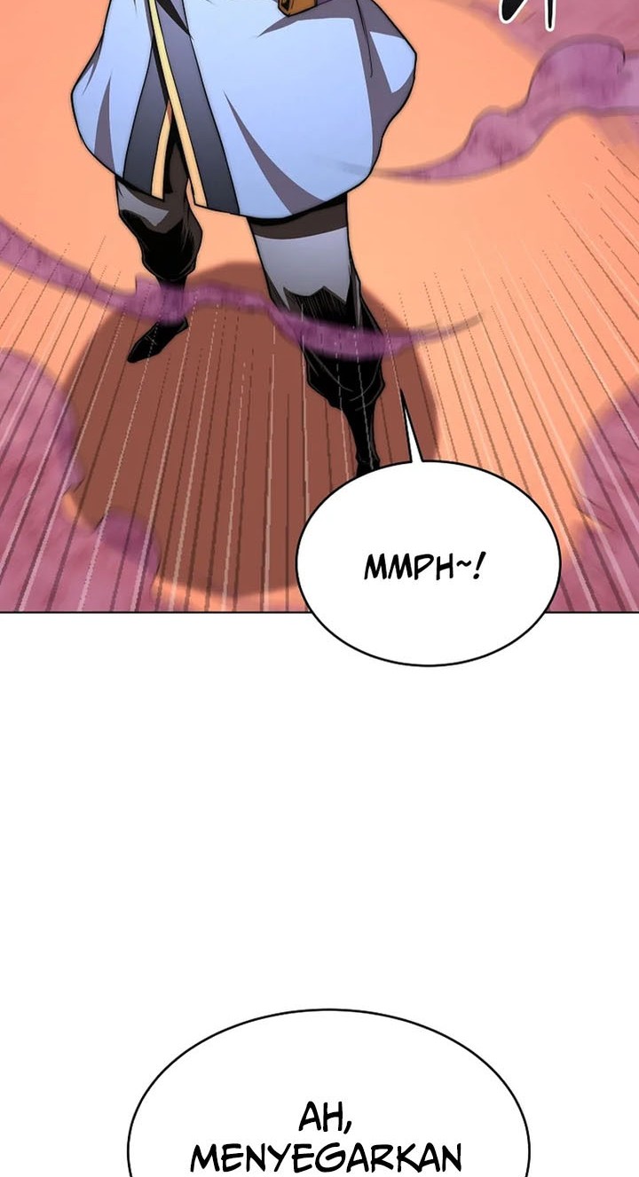 Youngest Son of the NamGung Clan Chapter 90 - halaman 70