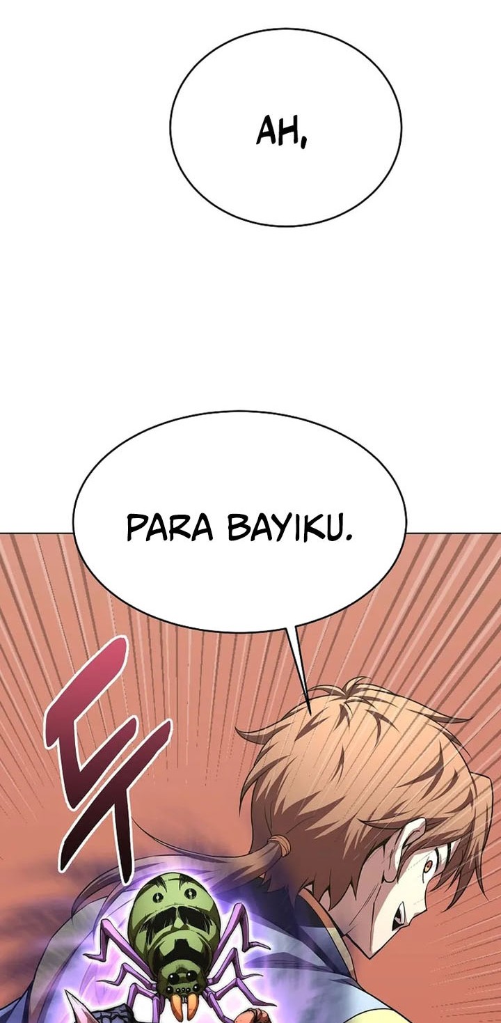 Youngest Son of the NamGung Clan Chapter 91 - halaman 12