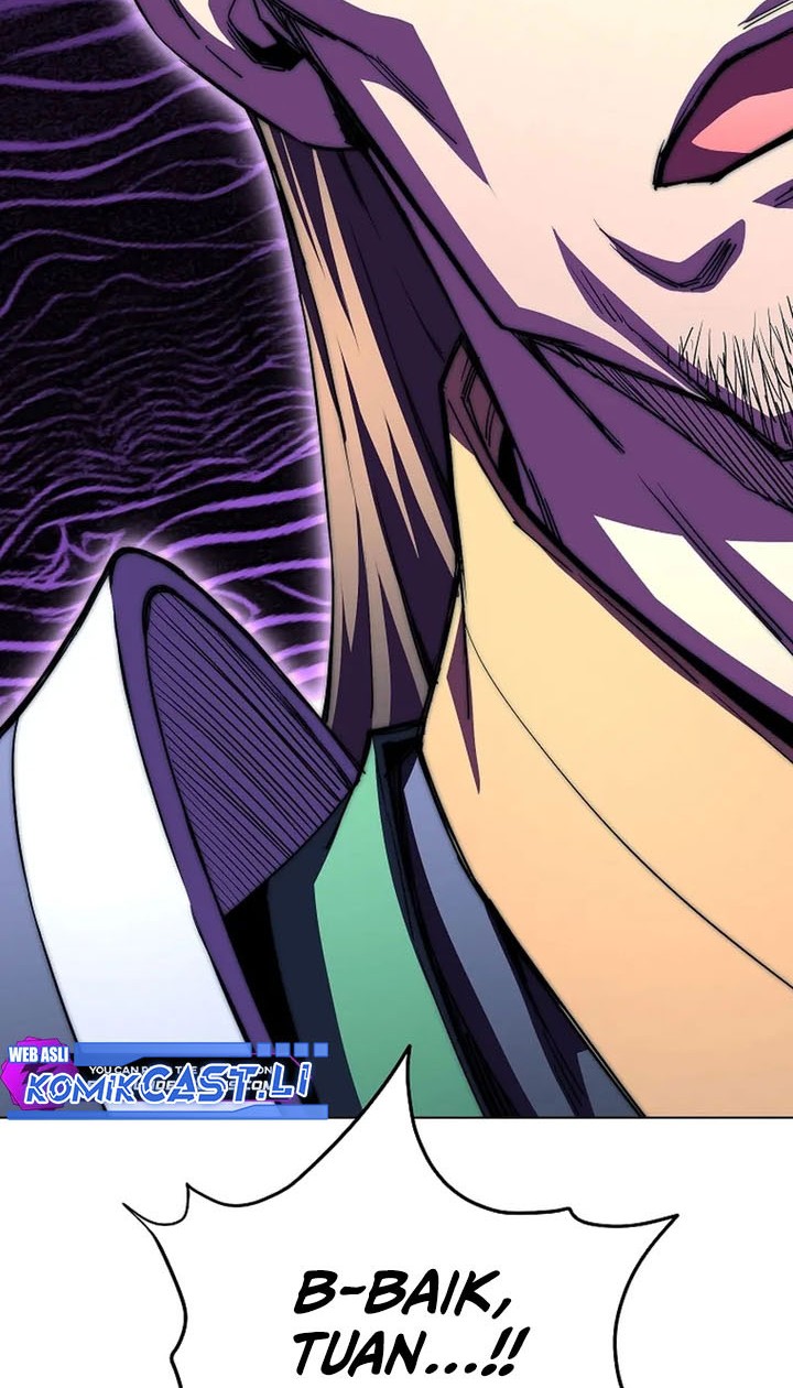 Youngest Son of the NamGung Clan Chapter 91 - halaman 28