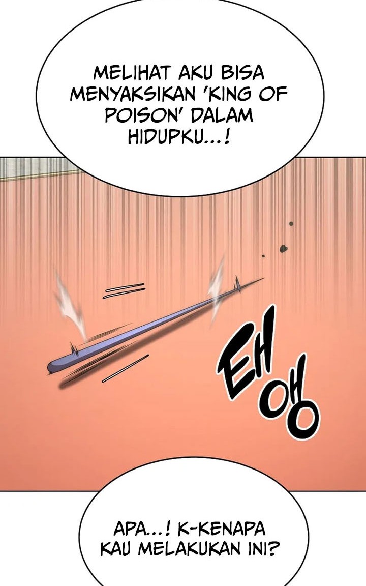 Youngest Son of the NamGung Clan Chapter 91 - halaman 52