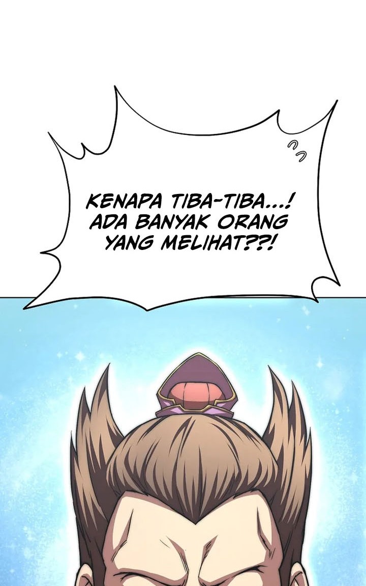 Youngest Son of the NamGung Clan Chapter 91 - halaman 54