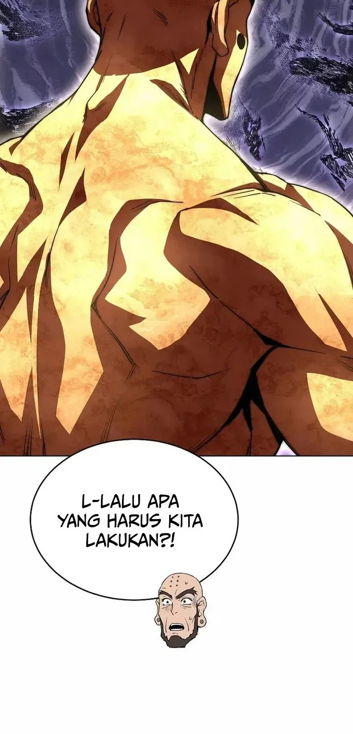 Youngest Son of the NamGung Clan Chapter 92 - halaman 18