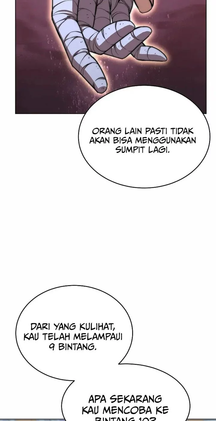 Youngest Son of the NamGung Clan Chapter 92 - halaman 4