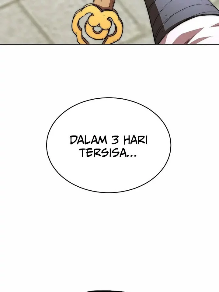 Youngest Son of the NamGung Clan Chapter 93 - halaman 70