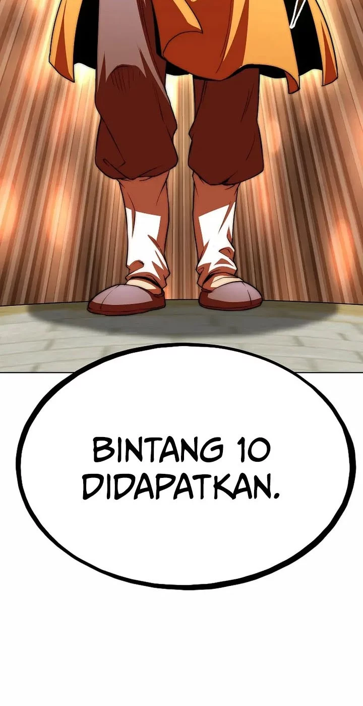 Youngest Son of the NamGung Clan Chapter 93 - halaman 8