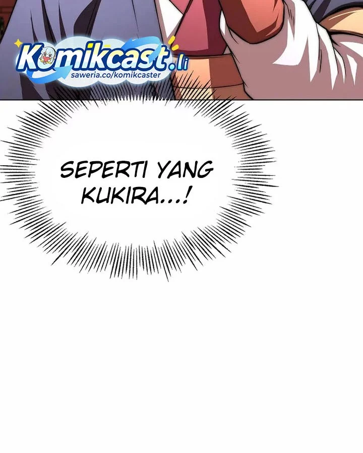 Youngest Son of the NamGung Clan Chapter 94 - halaman 16