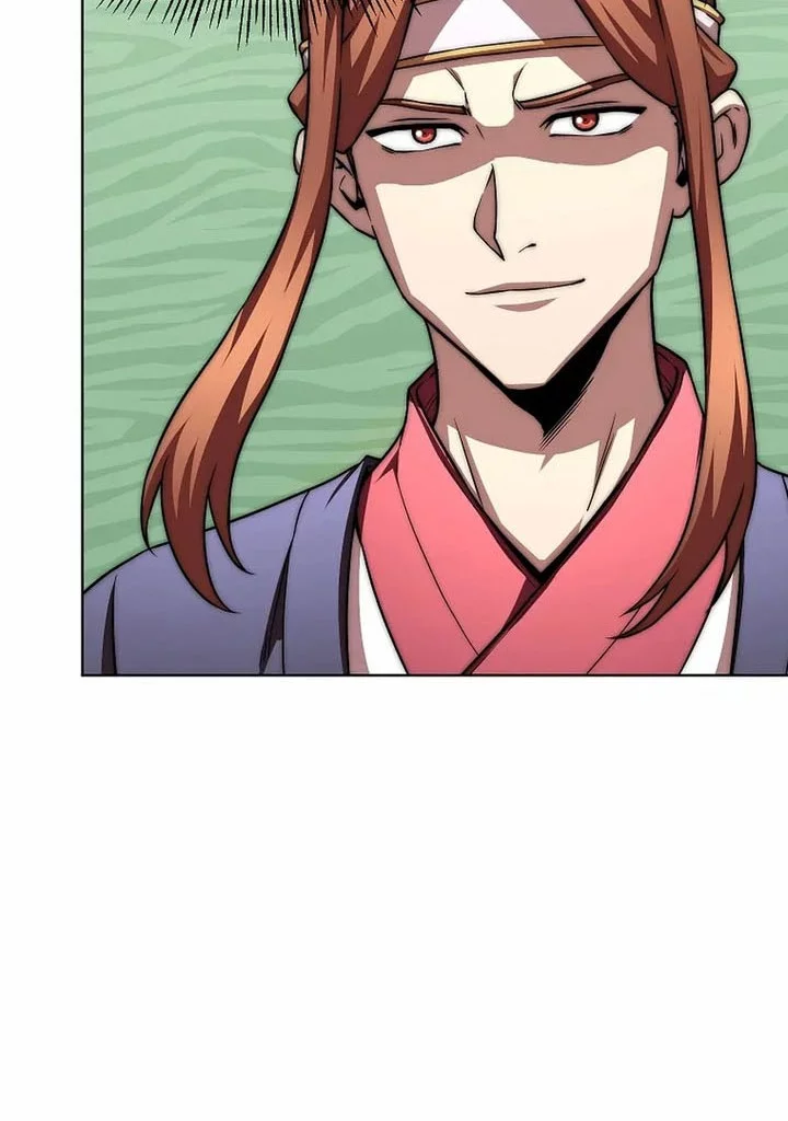 Youngest Son of the NamGung Clan Chapter 94 - halaman 40