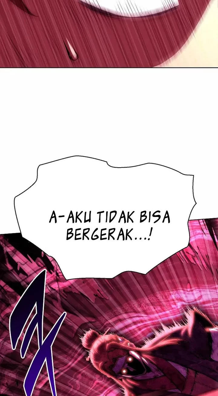 Youngest Son of the NamGung Clan Chapter 94 - halaman 50