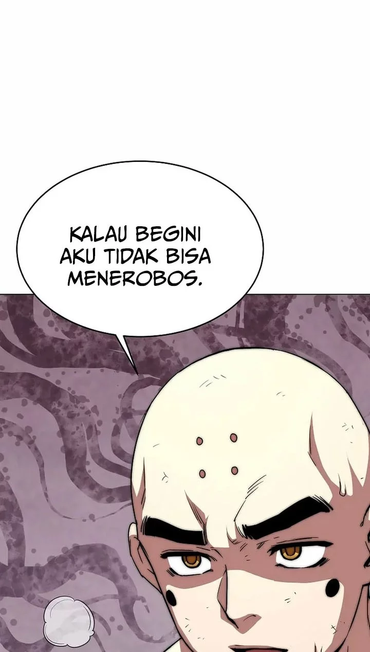 Youngest Son of the NamGung Clan Chapter 94 - halaman 6