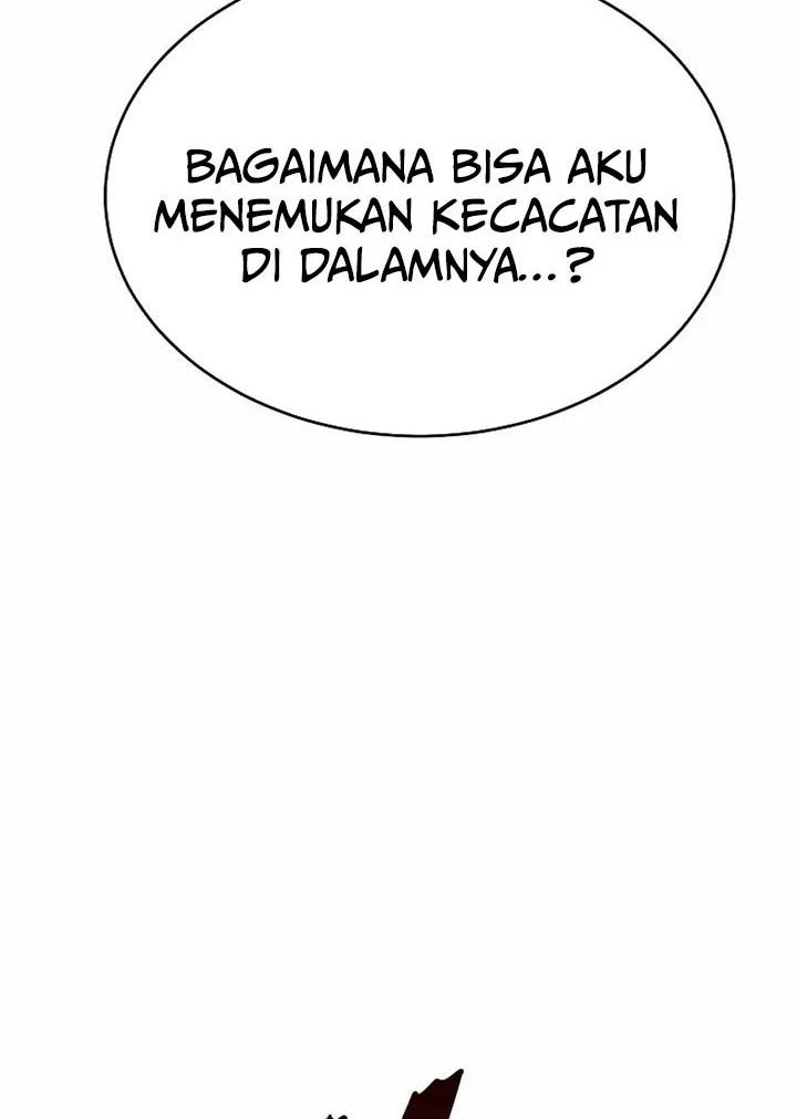 Youngest Son of the NamGung Clan Chapter 94 - halaman 68