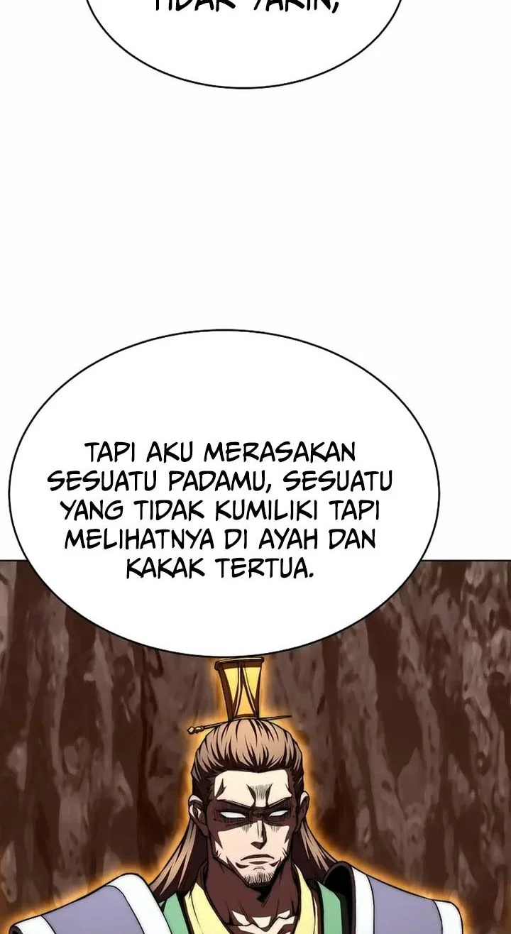 Youngest Son of the NamGung Clan Chapter 95 - halaman 10