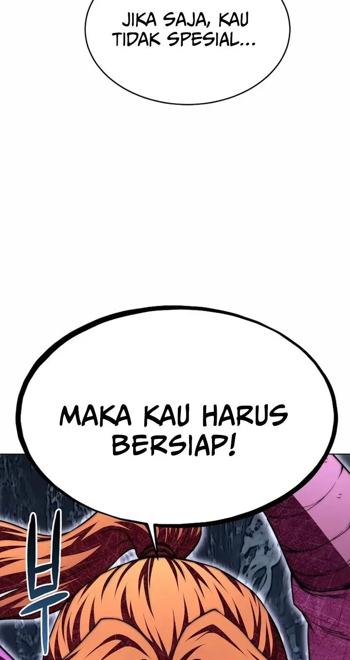 Youngest Son of the NamGung Clan Chapter 95 - halaman 18