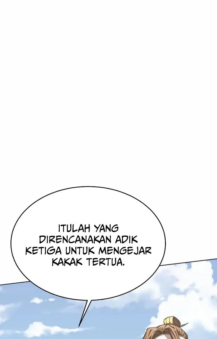 Youngest Son of the NamGung Clan Chapter 95 - halaman 28