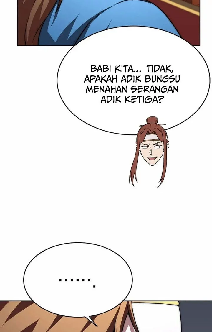Youngest Son of the NamGung Clan Chapter 95 - halaman 30